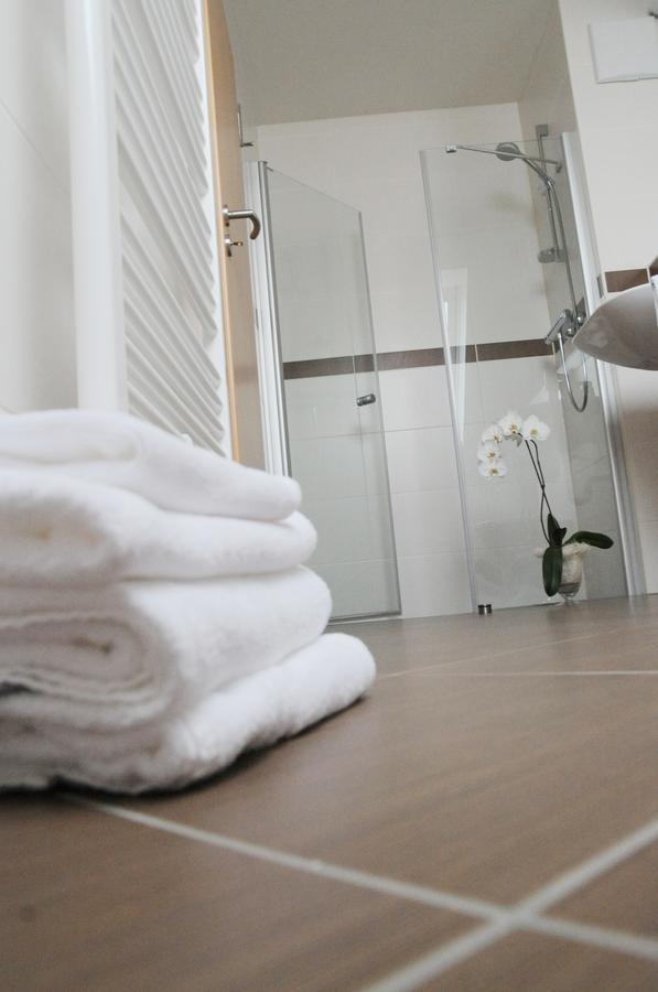Beierleins Hotel & Catering Gmbh Reichenbach  Номер фото
