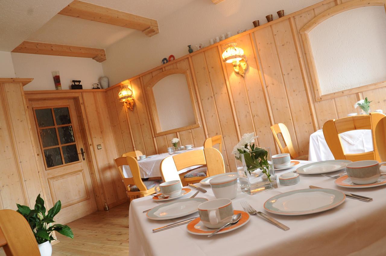 Beierleins Hotel & Catering Gmbh Reichenbach  Экстерьер фото