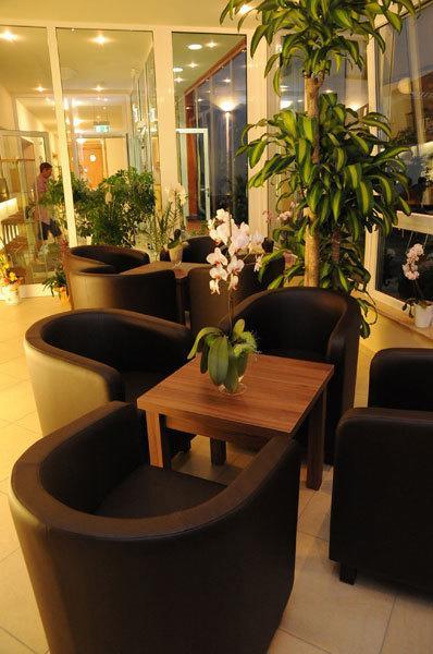 Beierleins Hotel & Catering Gmbh Reichenbach  Экстерьер фото